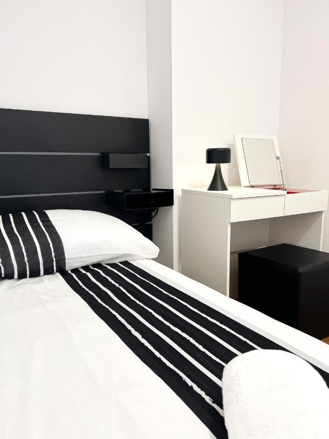 Holiday Star Apartment Trogir Exterior foto
